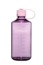 Drinking Bottle Narrow-Mouth 1L Cherry Blossom