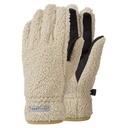 Balwen Glove Cashew