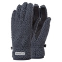 Balwen Glove Dk Graphite