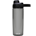 Thrive Chug 0,6 L Charcoal