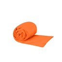 Pocket Towel Outback