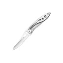 Skeletool KBX Stainless