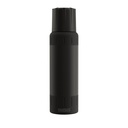 Alpine Star 1.0L Black