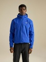 Men's Beta Jacket Vitality
