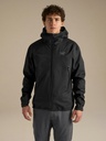 Men's Beta Jacket Black I