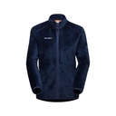 Innominata ML Jacket Women Marine