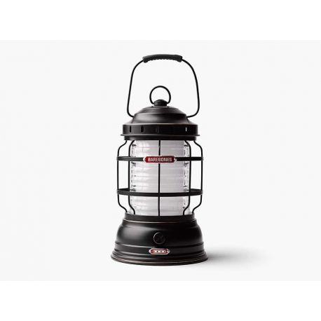 Forest Lantern