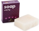 Vaste Zeep, Reiszeep, 100g