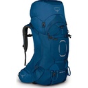 Aether 55 Deep Water Blue