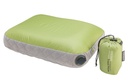 Air Core Pillow UL L Wasabi