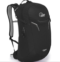 AirZone Active 18 Black