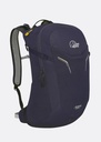 AirZone Active 22 Navy