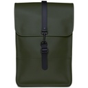 Backpack Mini Green