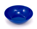 Cascadian Bowl Blue