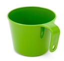 Cascadian Cup Green
