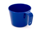 Cascadian Cup Blue