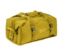Dr. Duffel 20 Yellow Curry