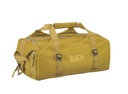 Dr. Duffel 30 Yellow Curry