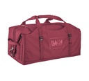 Dr. Duffel 70 Red