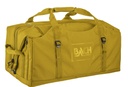 Dr. Duffel 70 Yellow Curry