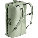 Dr. Expedition Duffel 40  Sage Green