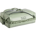 Dr. Expedition Duffel 40  Sage Green/Midnight Blue