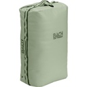 Dr. Expedition Duffel 60 Sage Green