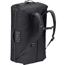 Dr. Expedition Duffel 60 Black