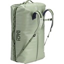 Dr. Expedition Duffel 90 Sage Green