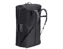 Dr. Expedition Duffel 90 Black