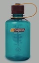 Drinking Bottle Narrow-Mouth - 500 ml Teal