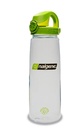 Drinking Bottle OTF 650 ml Clear/Sprout Cap