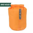 Dry-Bag PS10 Orange