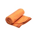 Drylite Towel Large - 60 x 120 cm Outback Sunset
