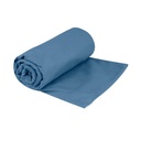 Drylite Towel X-Large - 75 x 150 cm Moonlight