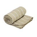 Drylite Towel X-Large - 75 x 150 cm Desert Wind