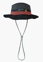Explore Booney Hat Okisa Black