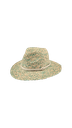 Fatua Hat Mint