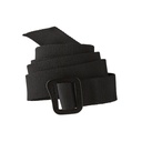 Friction Belt Black