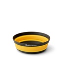 Frontier UL Collapsible Bowl - M  Sulphur Yellow
