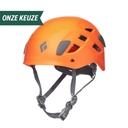 Half Dome Helmet Slate