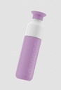 Insulated Bottle - 580 ml Throwback Lilac