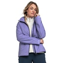 Jacket Easy XT Dames Spring Lavender