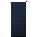 Luxe Towel Body | 64 x 137 cm Midnight