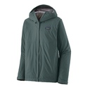 Men's Torrentshell 3L Jacket Nouveau Green