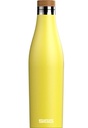 Meridian 0.5L Ultra-Lemon