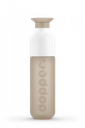 Original Water Bottle Dutch Dune