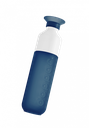 Original Water Bottle Cosmic Storm