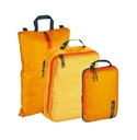 Pack-It Essentials Set Sahara Yellow