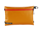 Pack-It Gear Pouch M Sahara Yellow